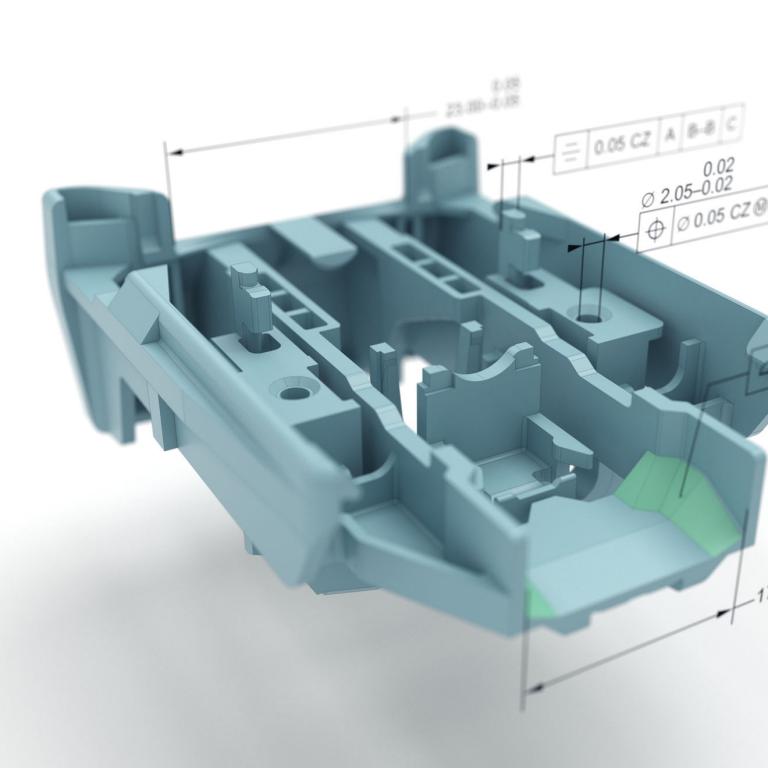 湖北蔡司三坐标 湖北蔡司三坐标