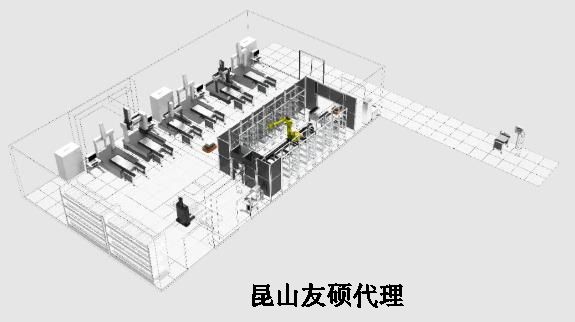 湖北蔡司三坐标