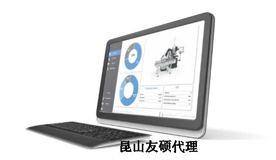 湖北蔡司三坐标